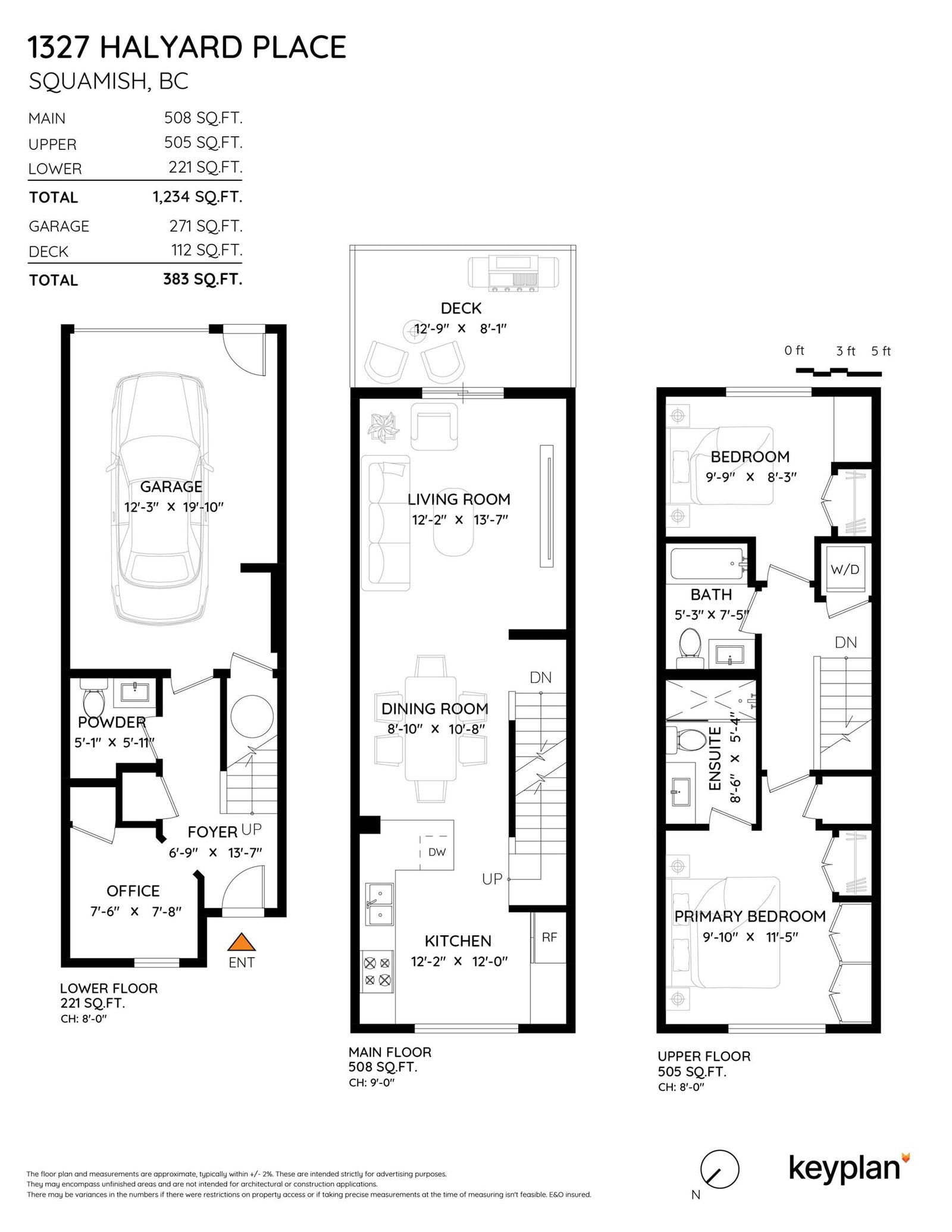 Listing Image 38