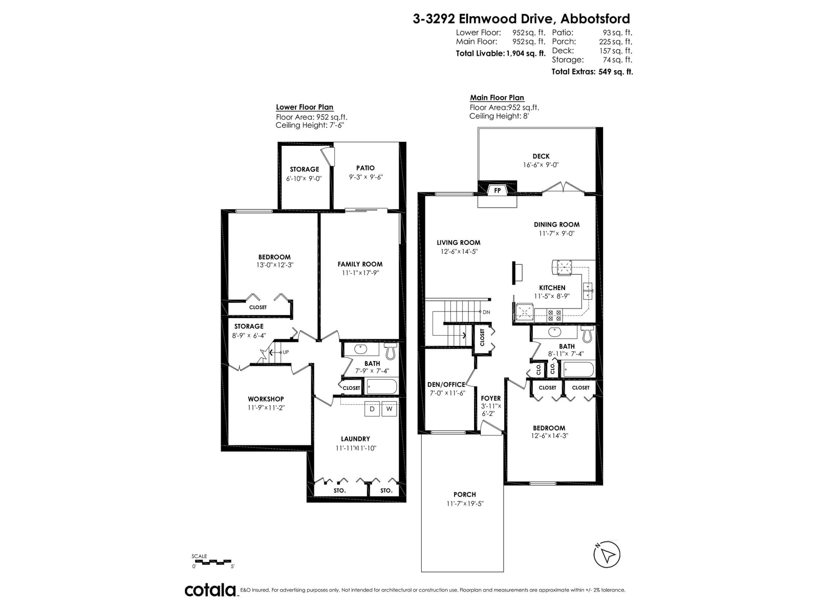 Listing Image 40