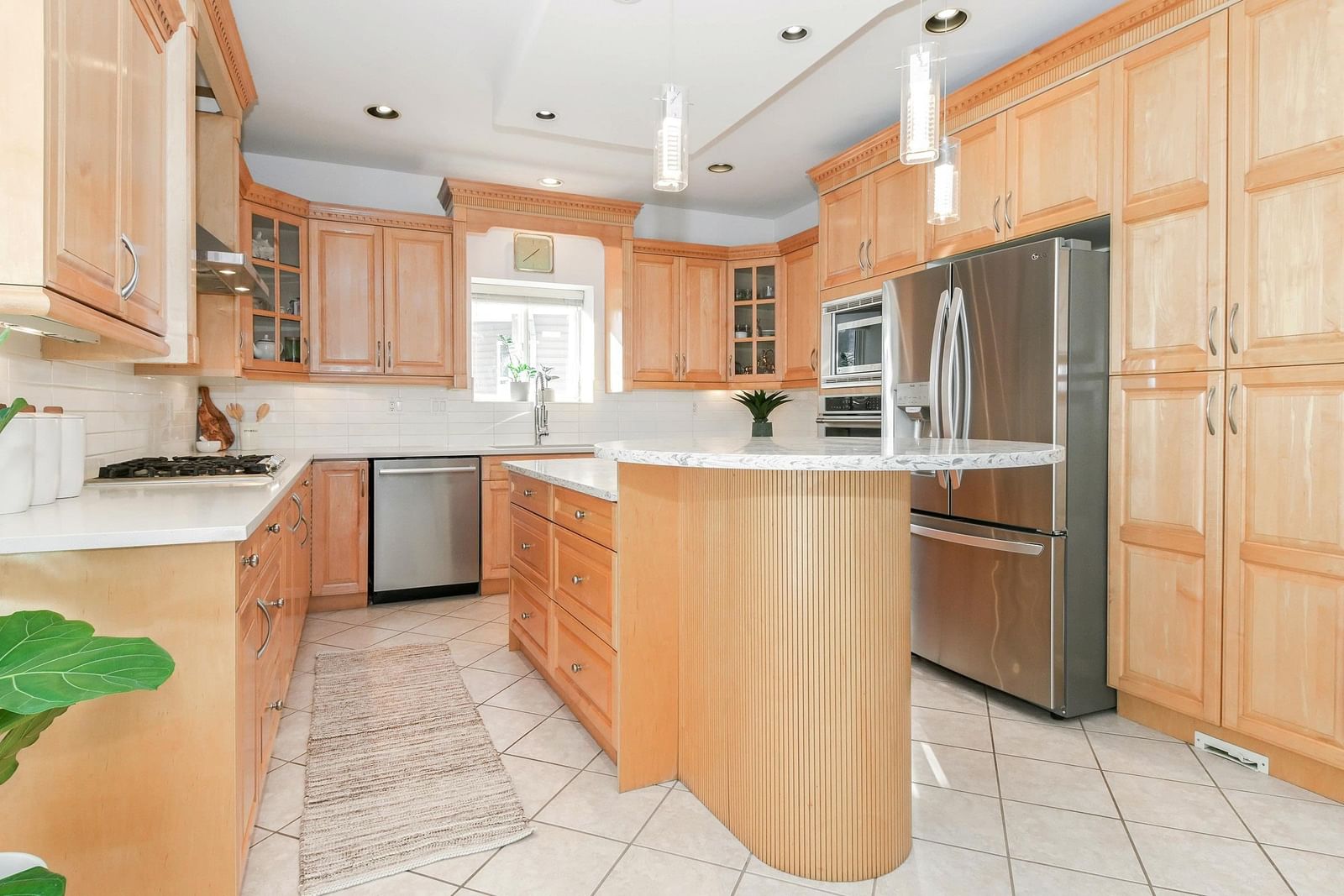 Listing Image 13