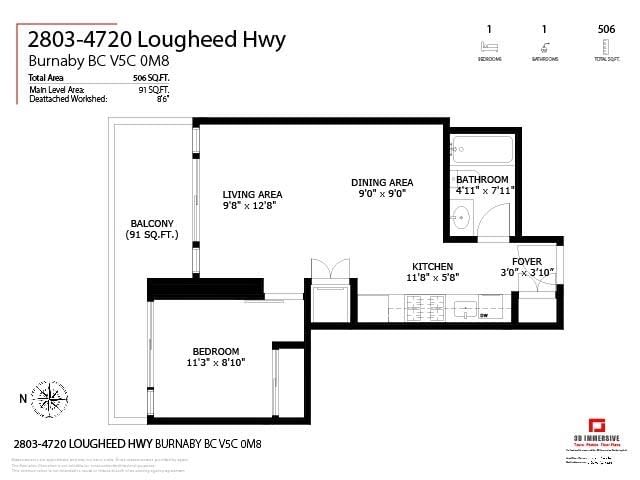 Listing Image 28