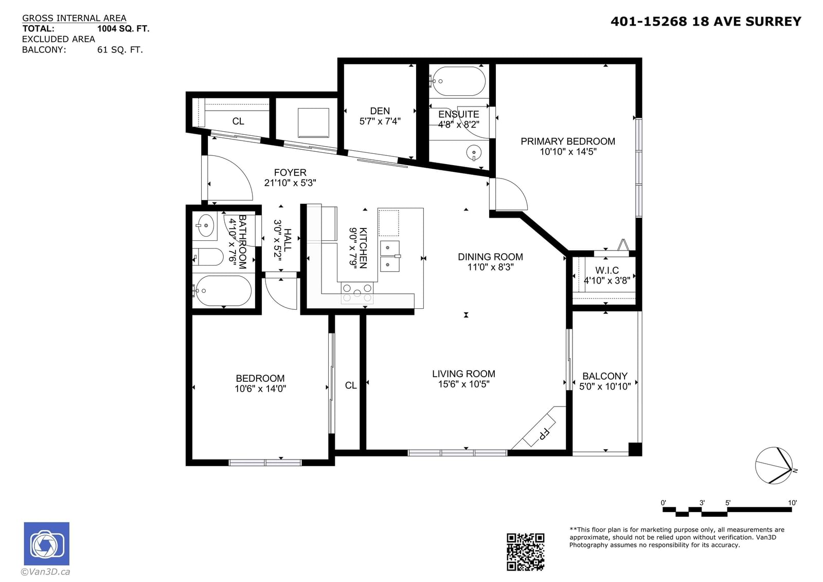 Listing Image 18