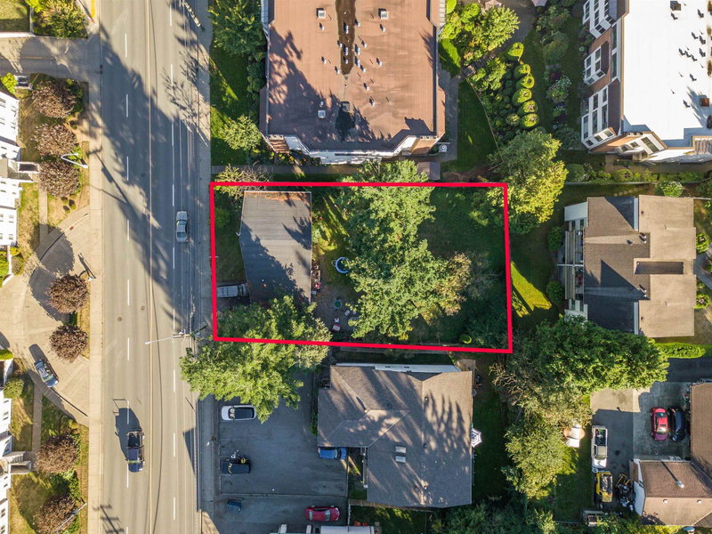 32076 George Ferguson Way, Abbotsford, V2T 2K6 | Image 2