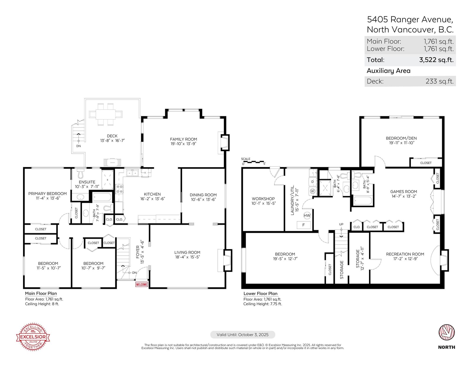 Listing Image 39