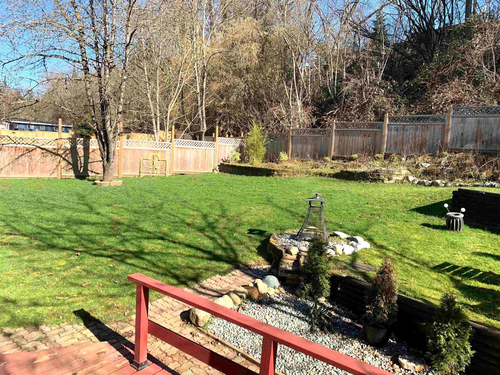Listing Image 16