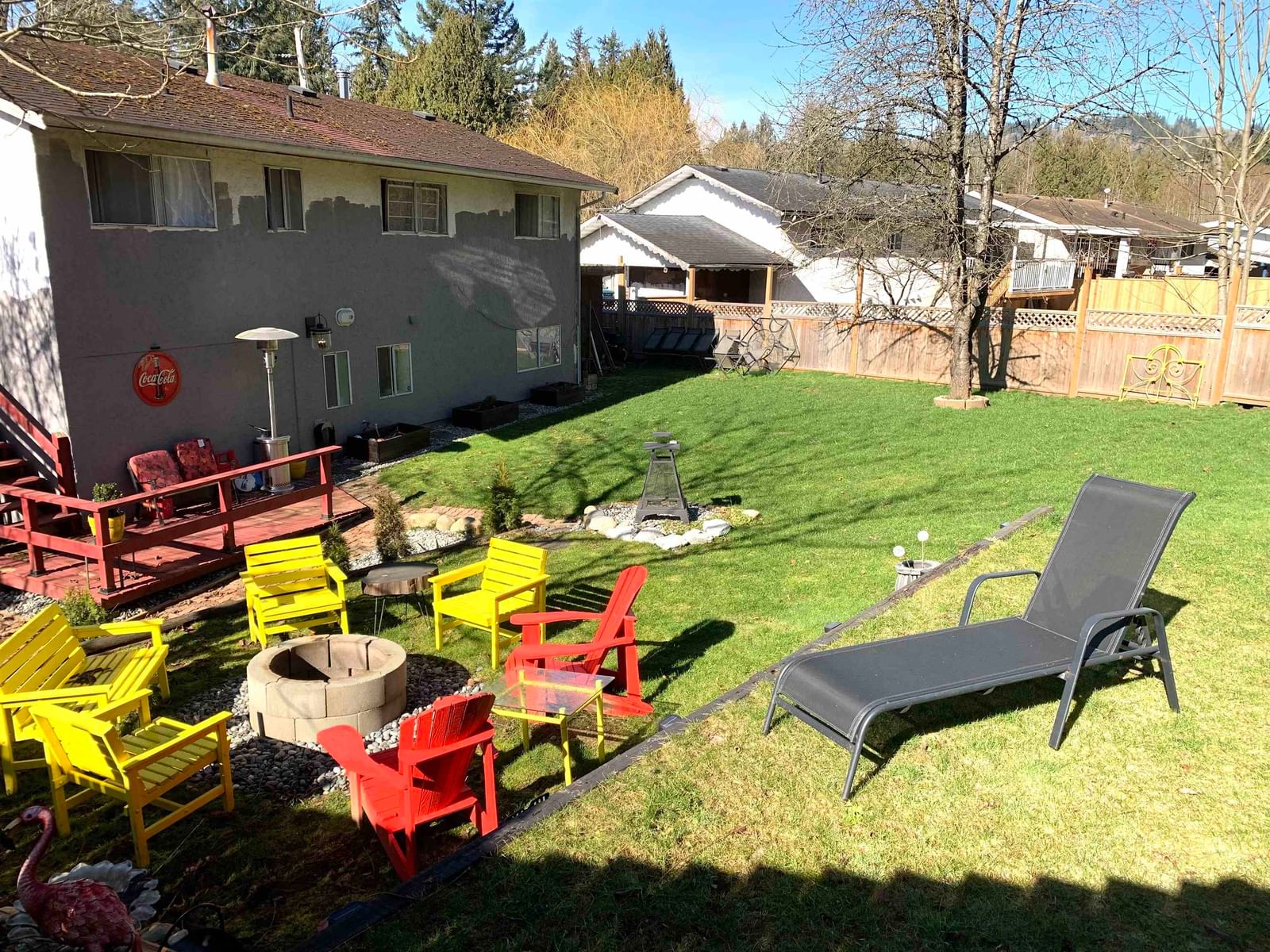Listing Image 18