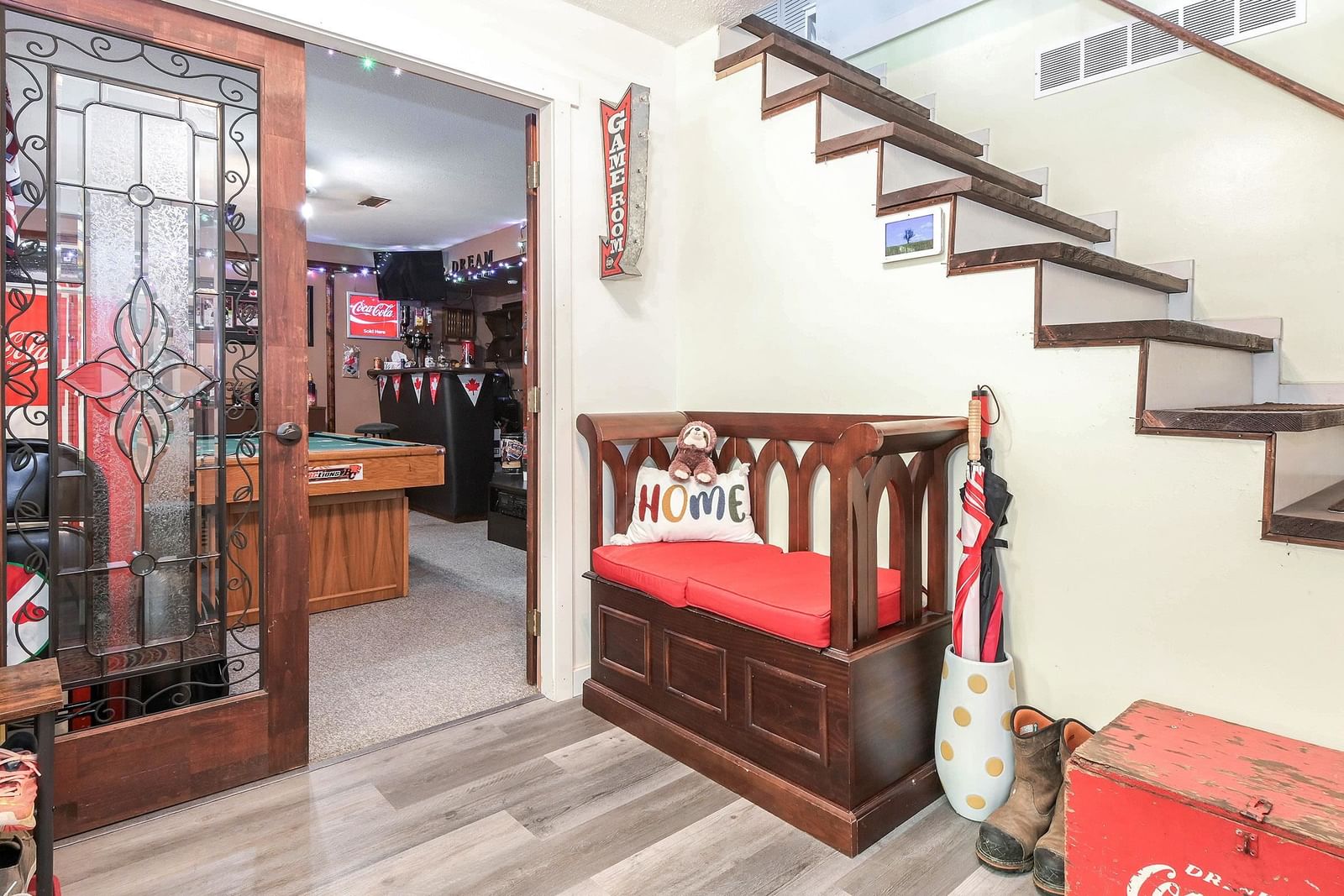 Listing Image 19
