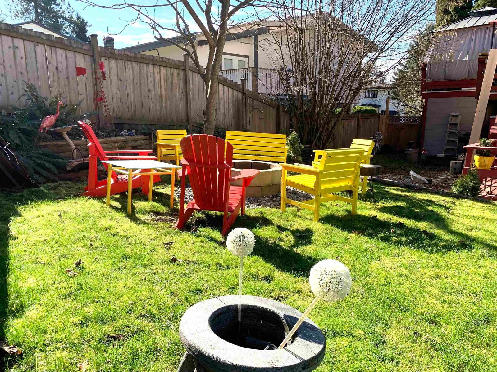 Listing Image 30