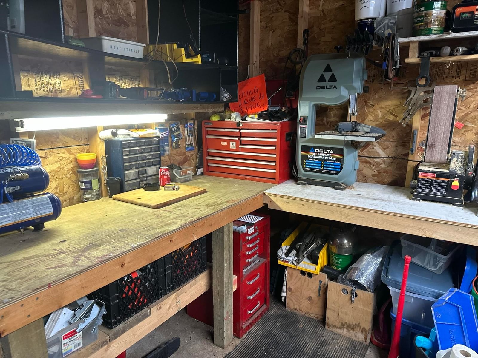 Listing Image 39