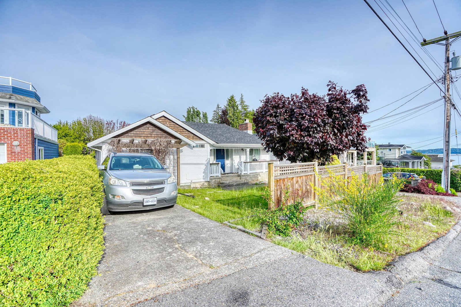 Listing Image 23