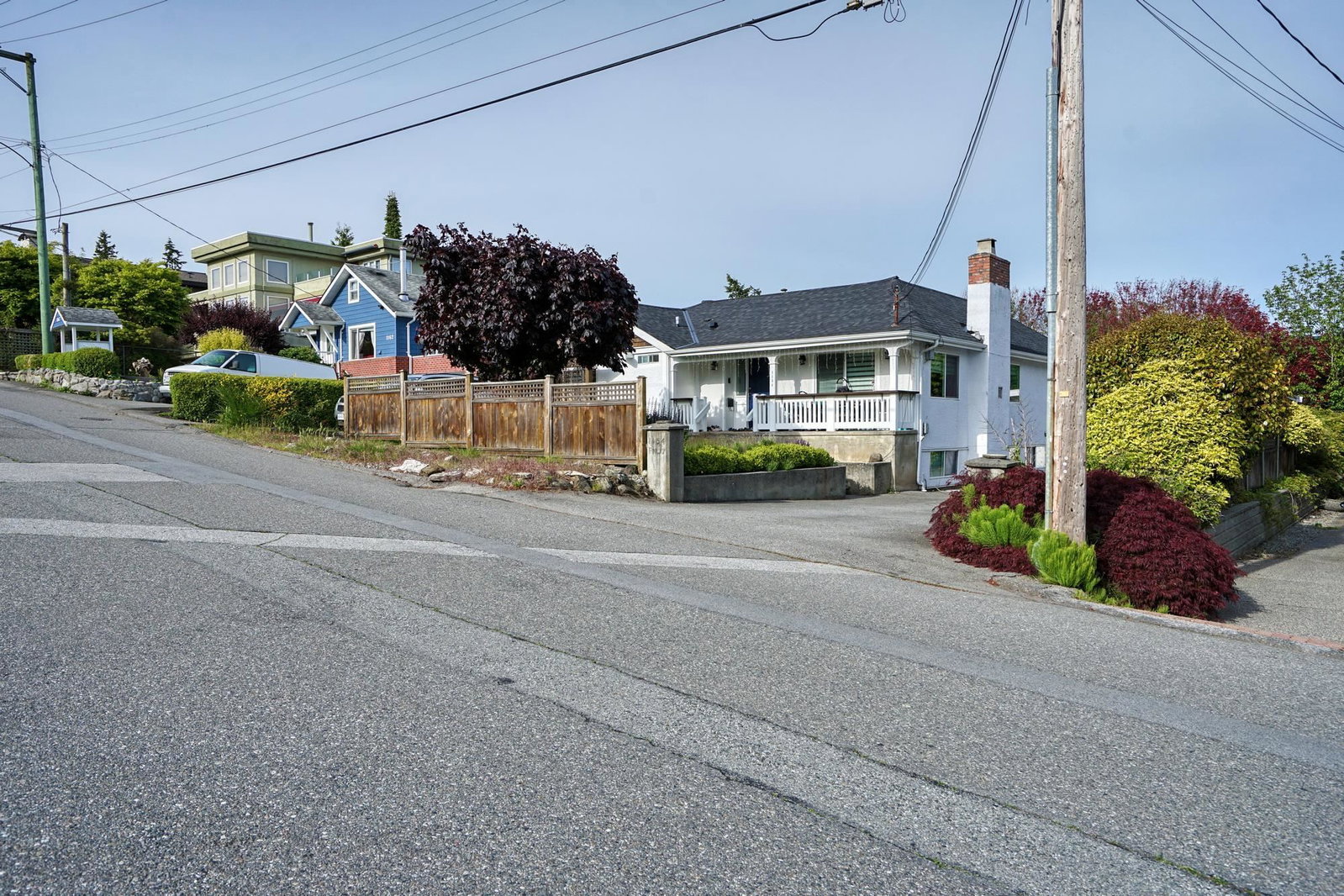 Listing Image 24