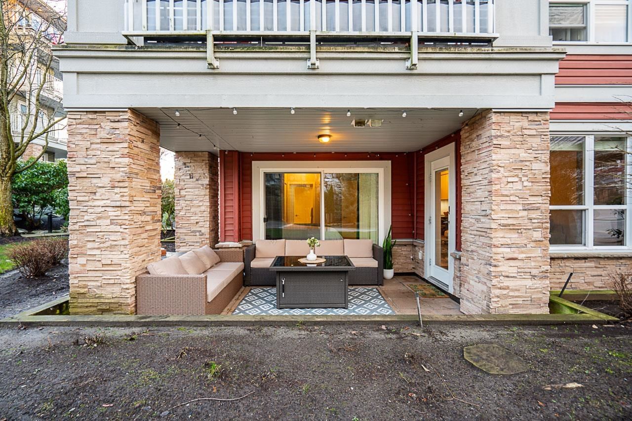 Listing Image 23