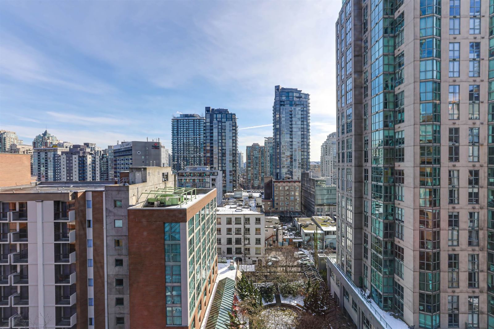 Listing Image 15