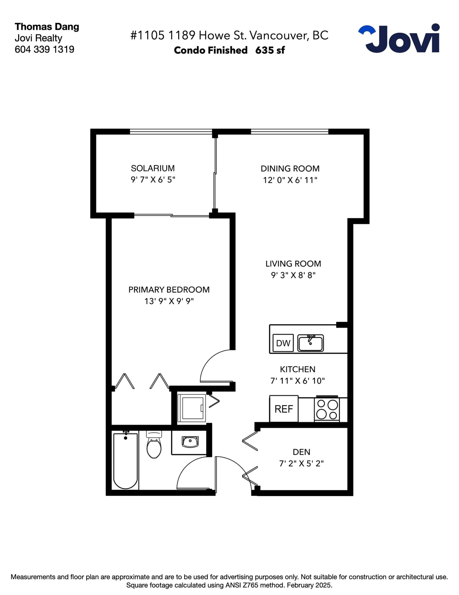 Listing Image 5