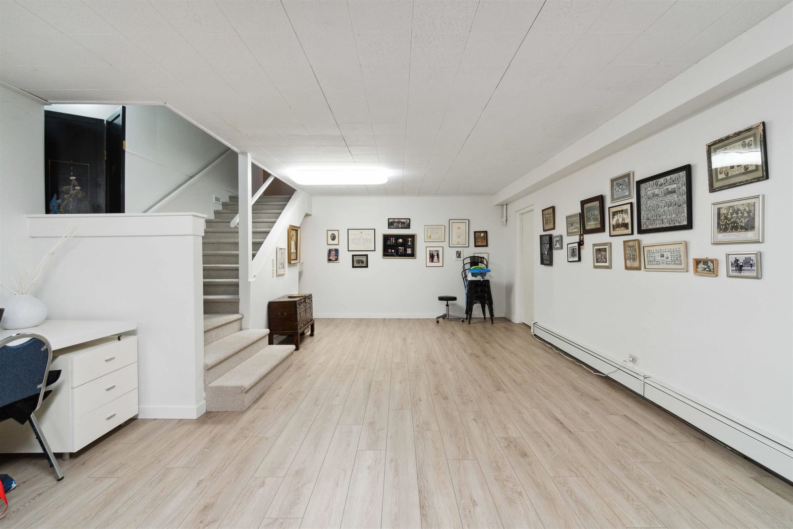 Listing Image 29