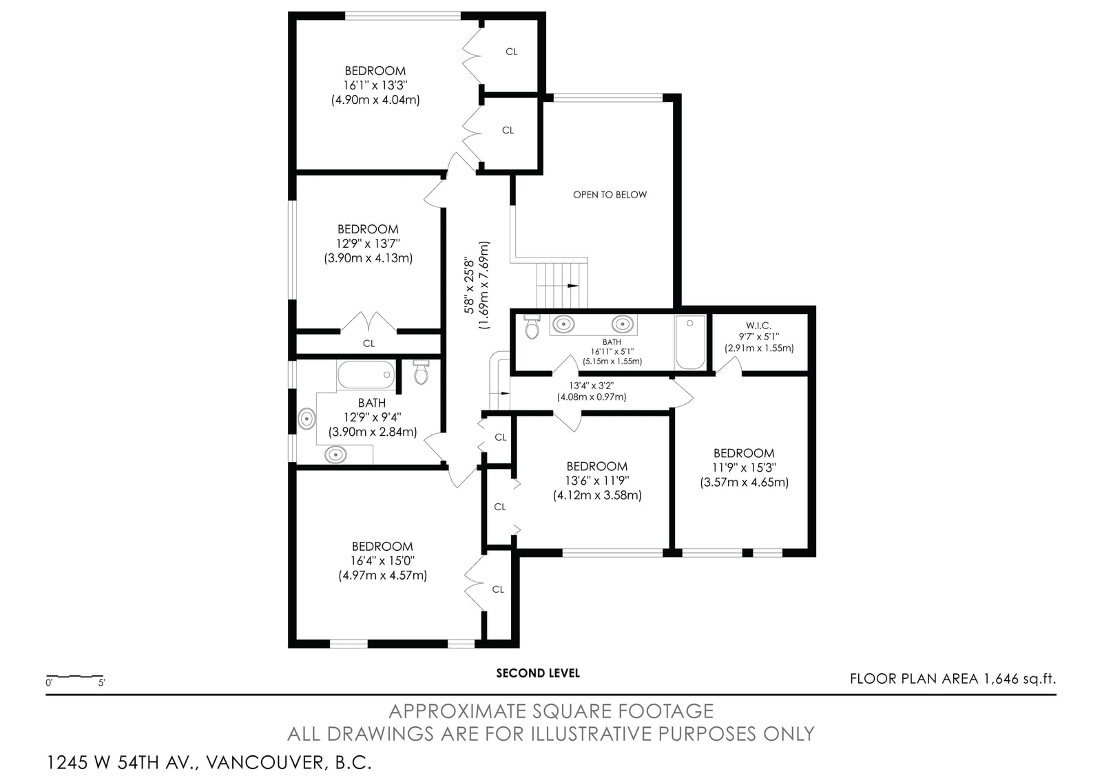 Listing Image 39