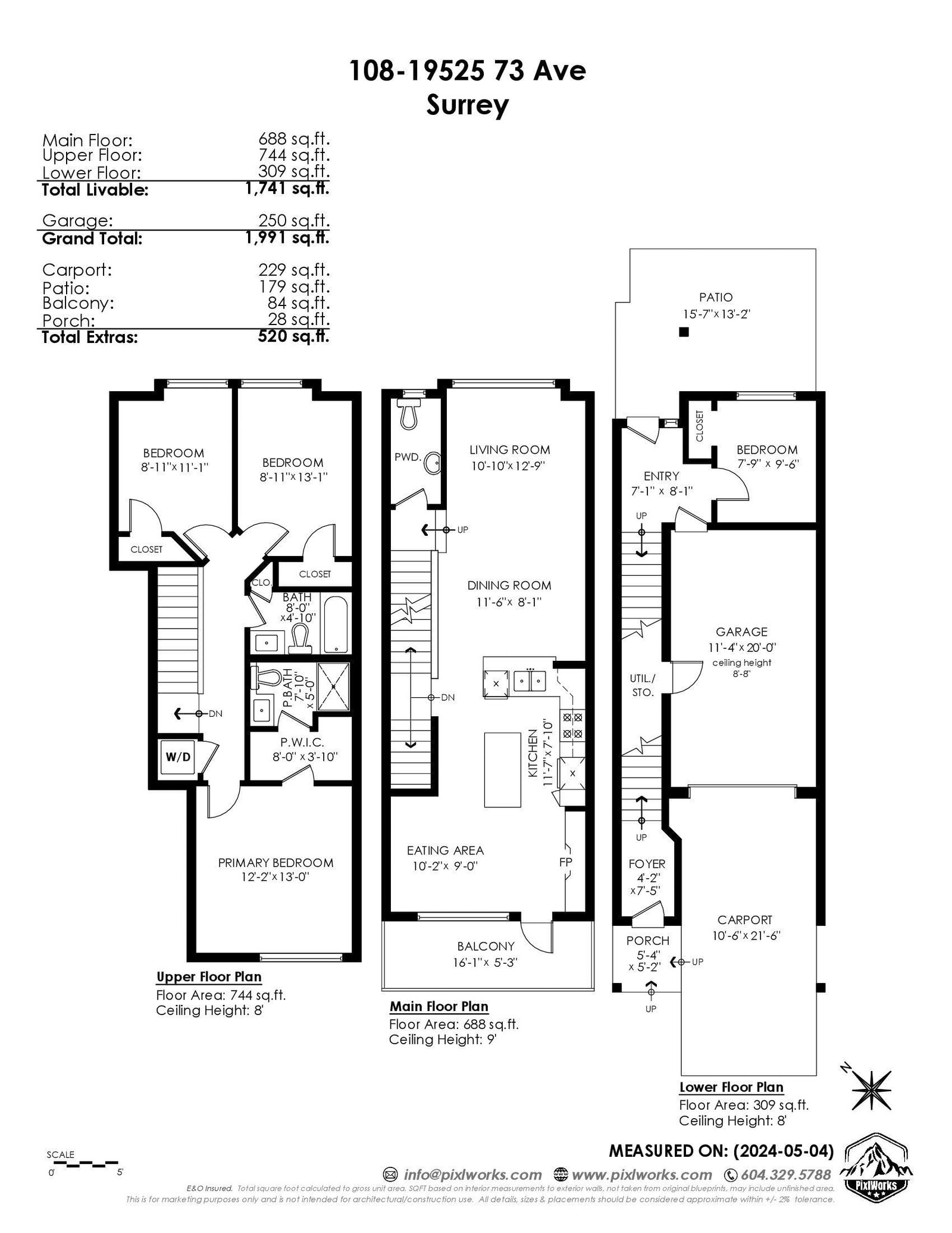Listing Image 32