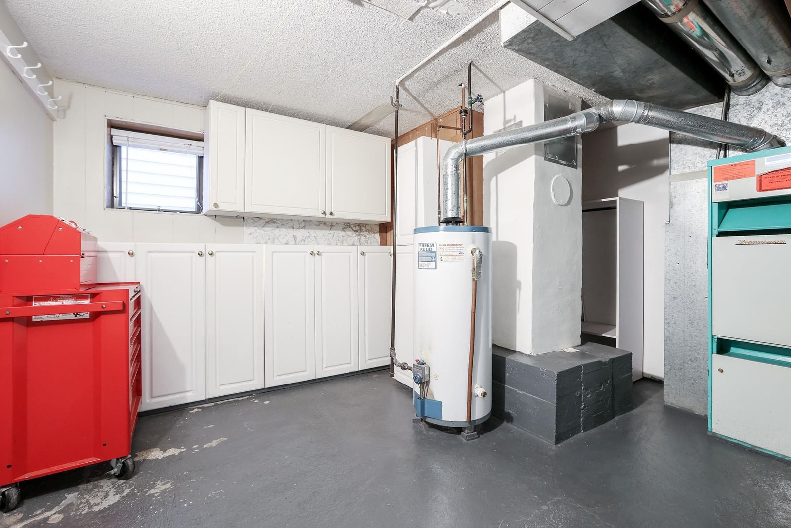 Listing Image 21