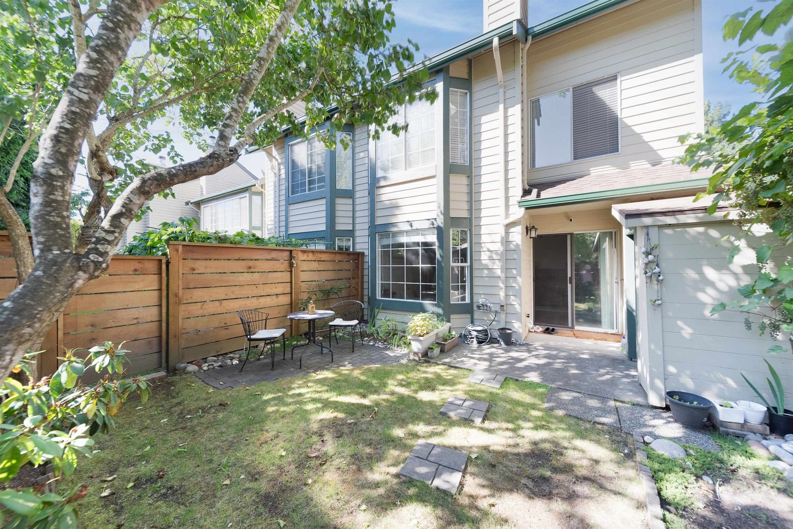 Listing Image 18