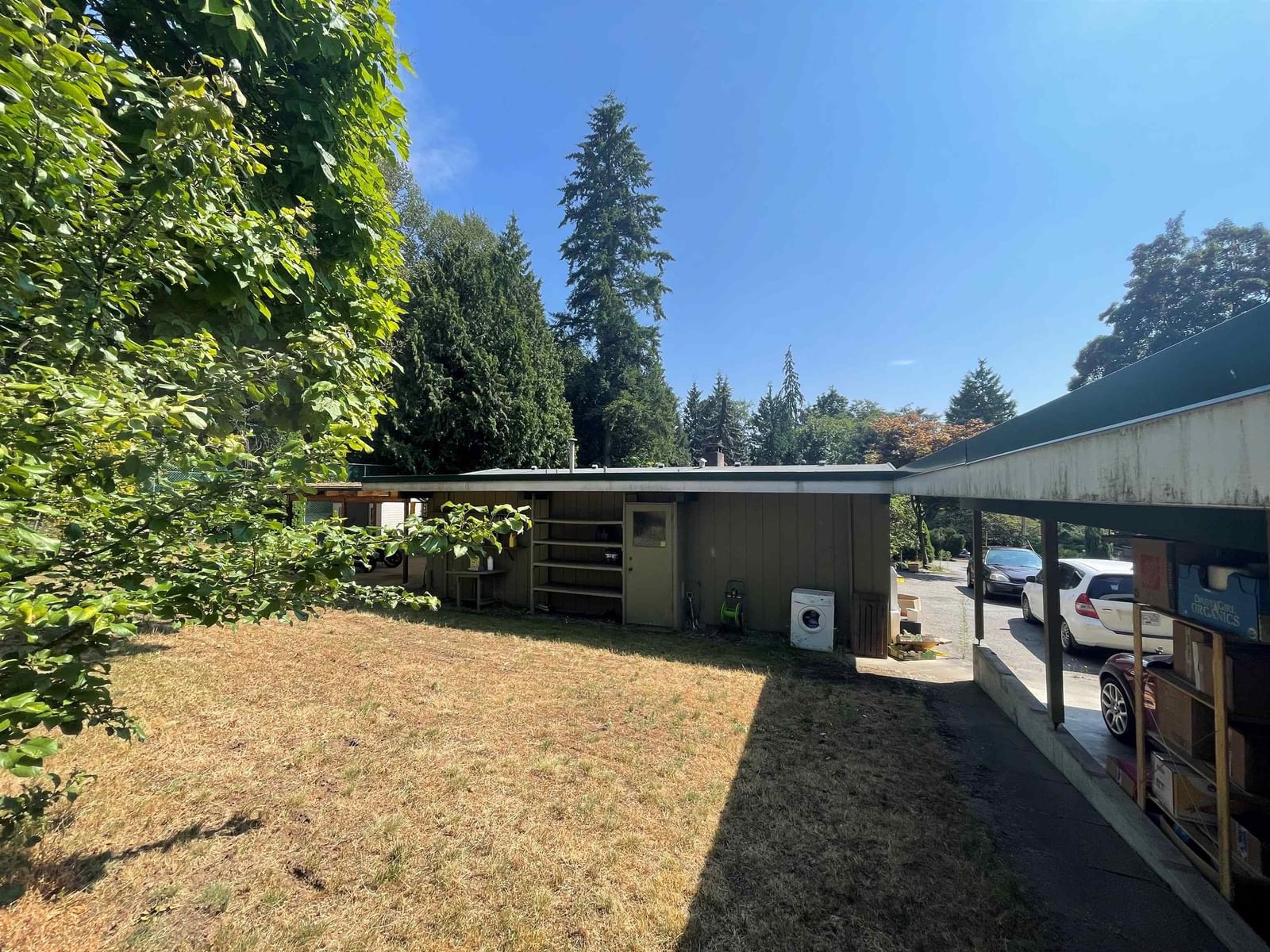 Listing Image 11