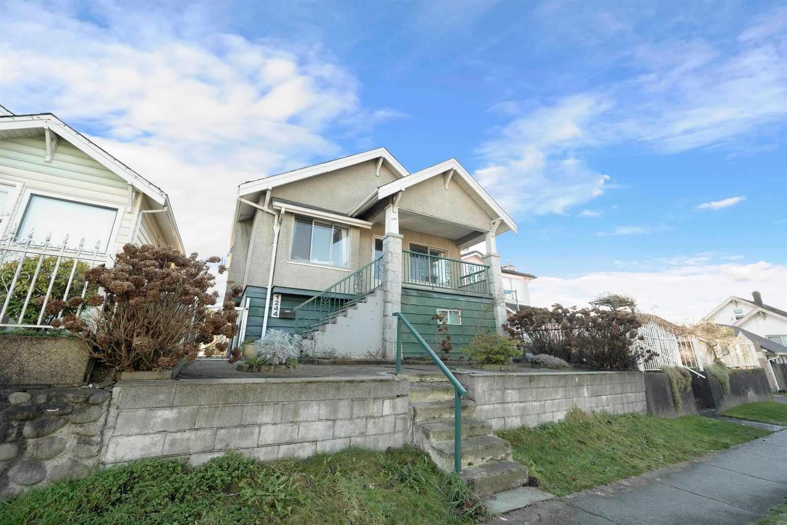 Listing Image 31