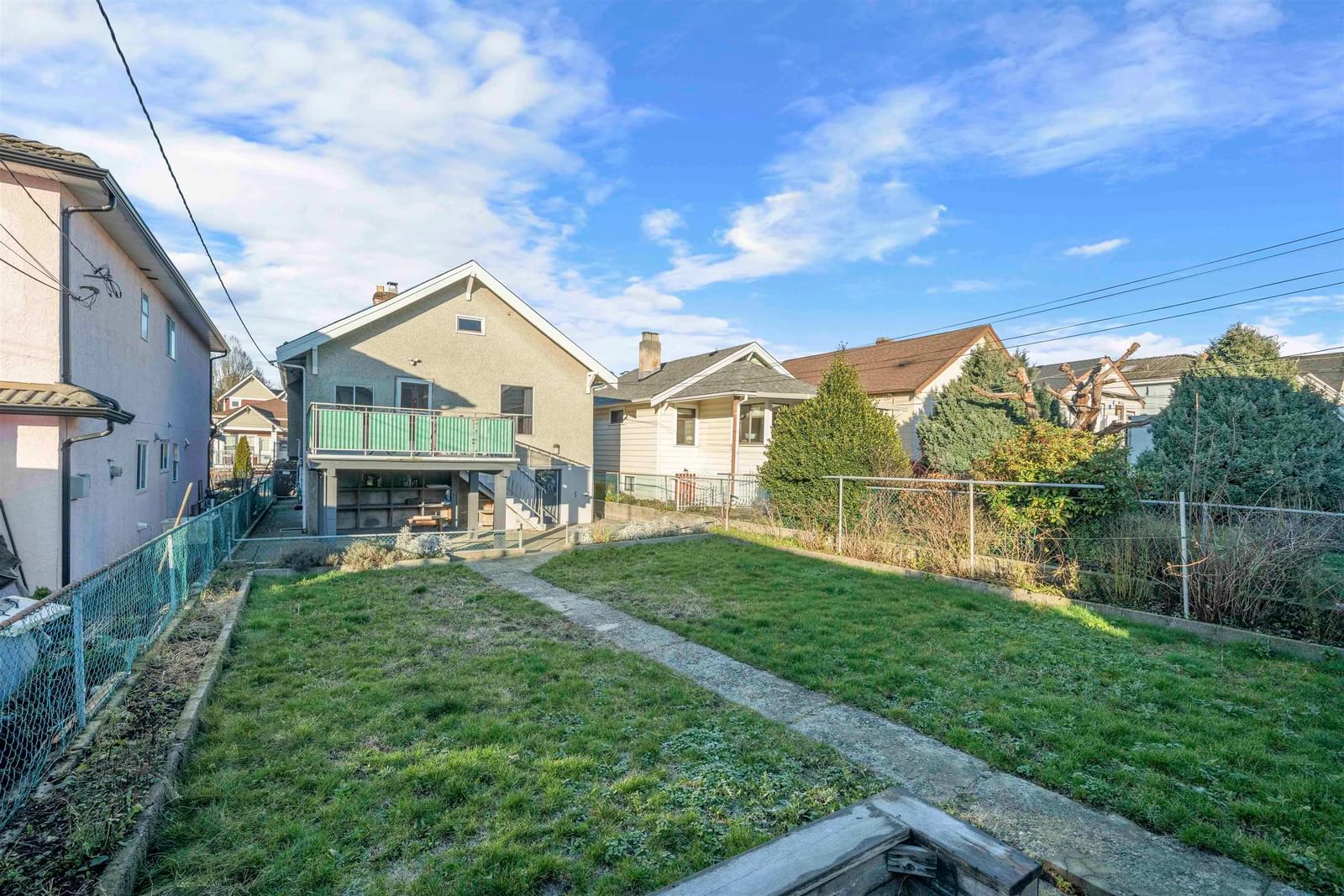 Listing Image 32
