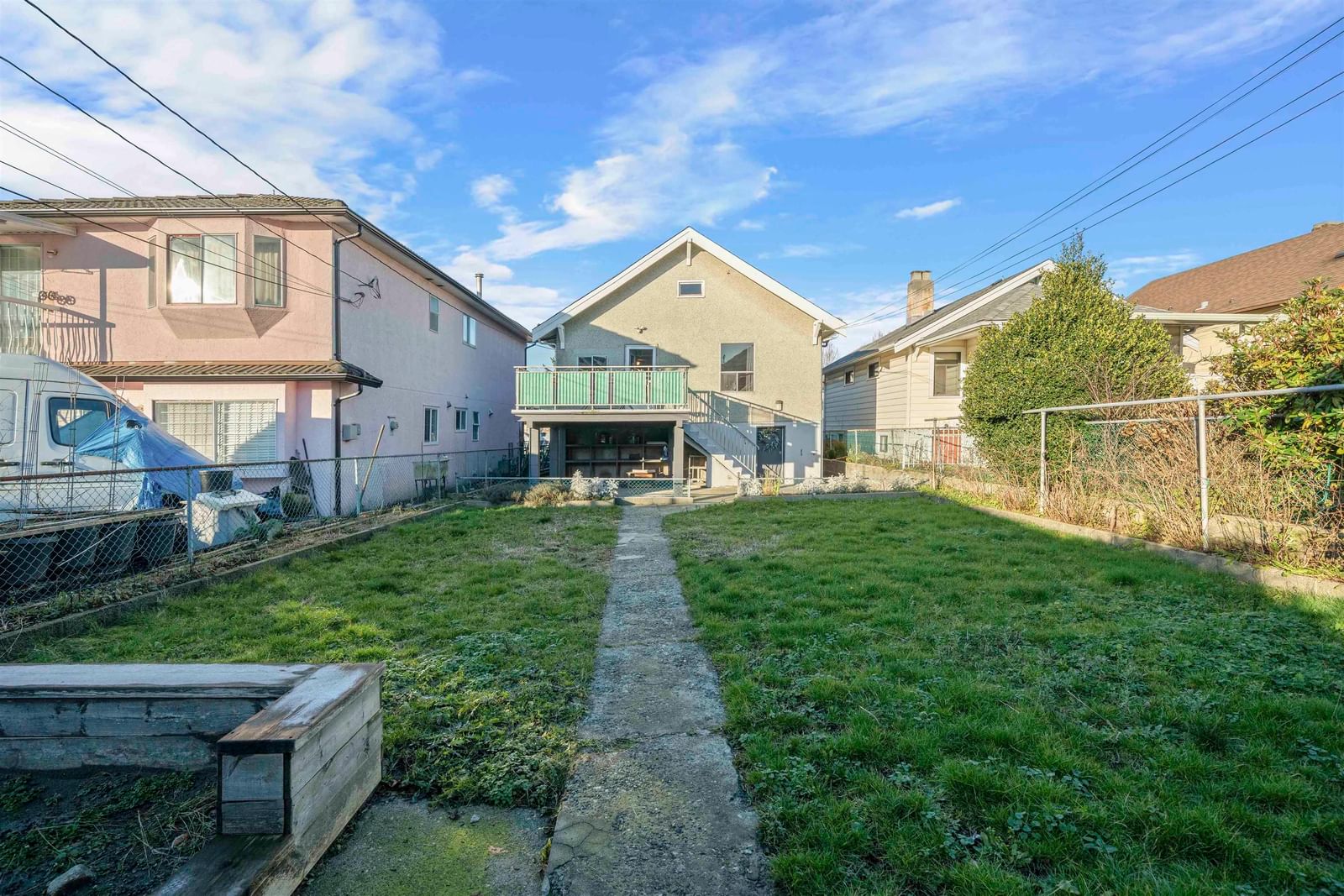 Listing Image 33