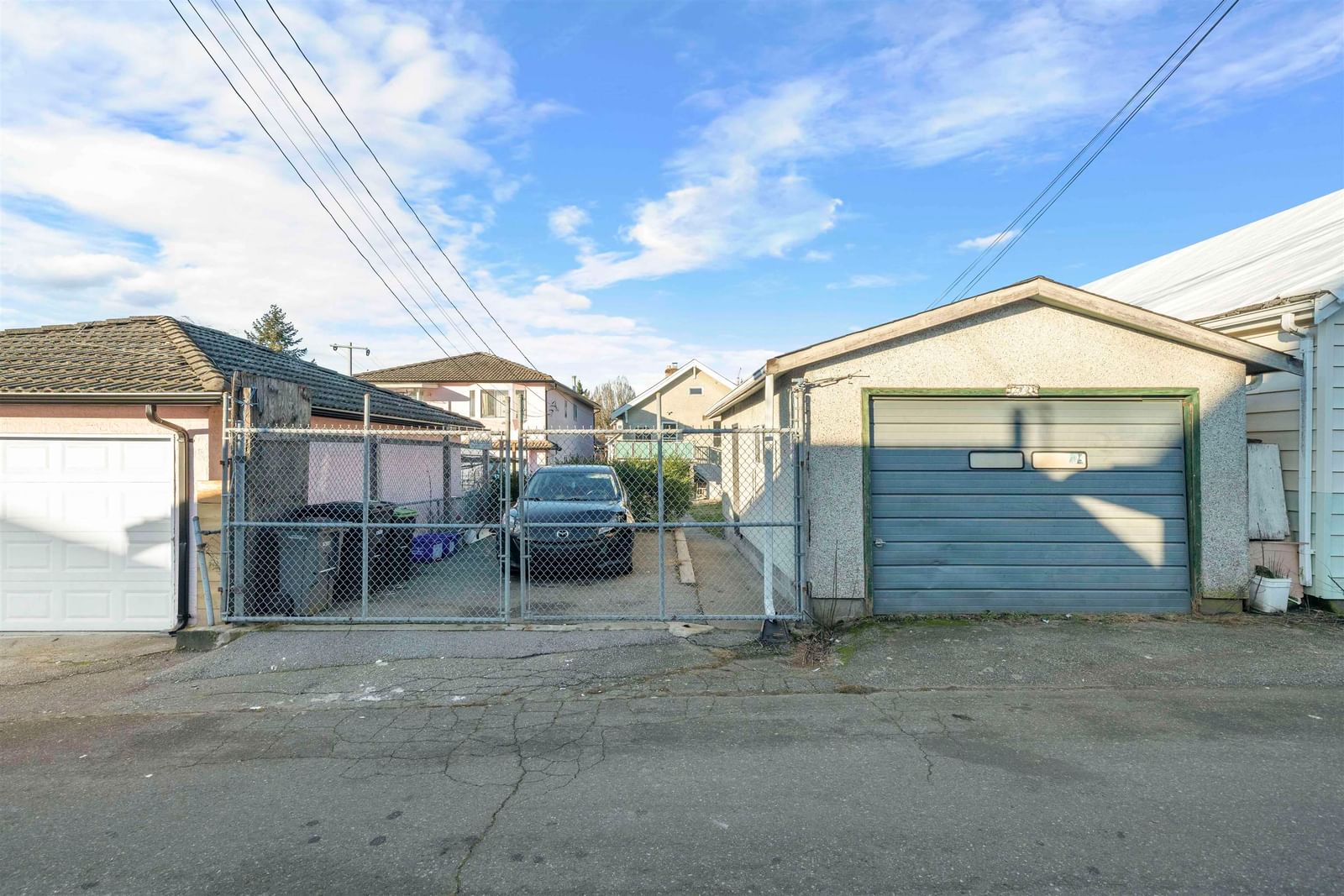 Listing Image 34