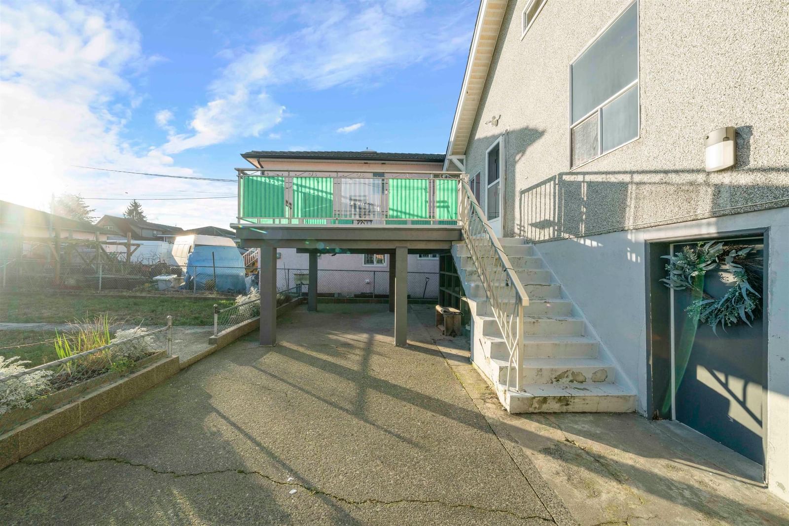 Listing Image 36