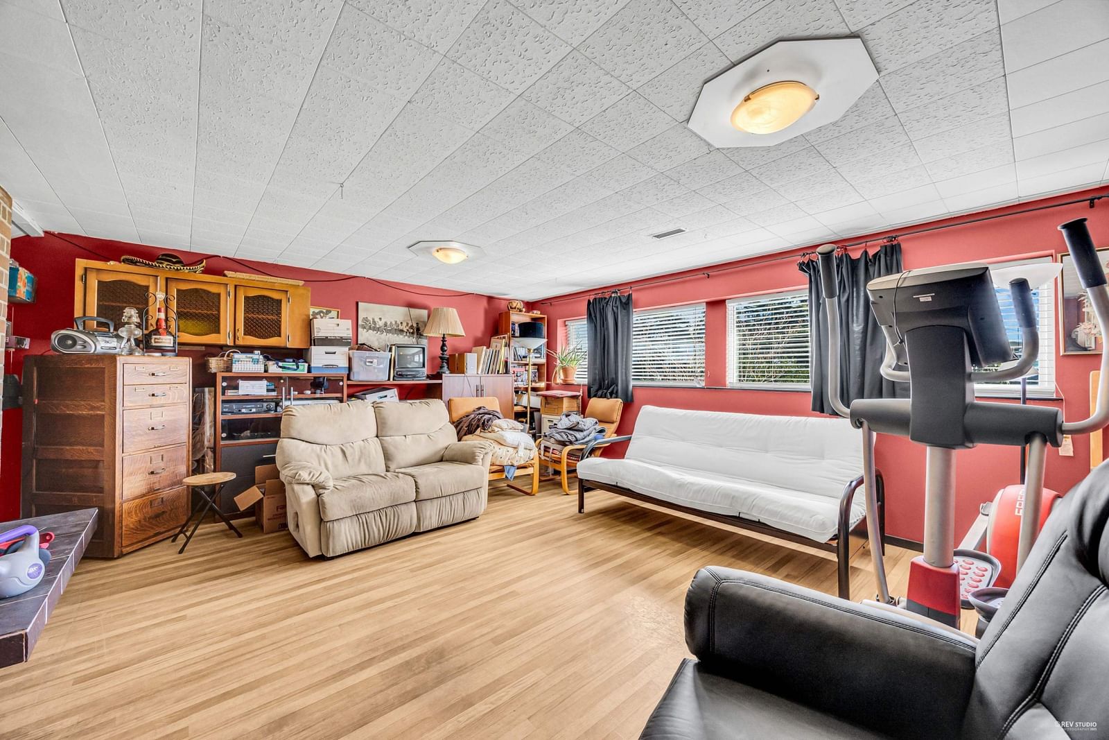 Listing Image 32