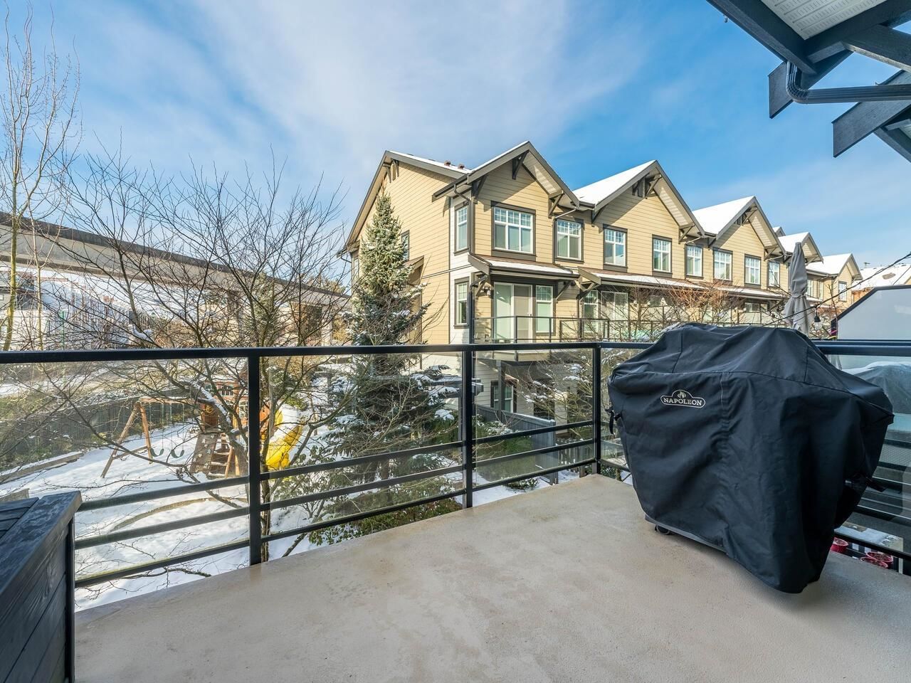 Listing Image 14