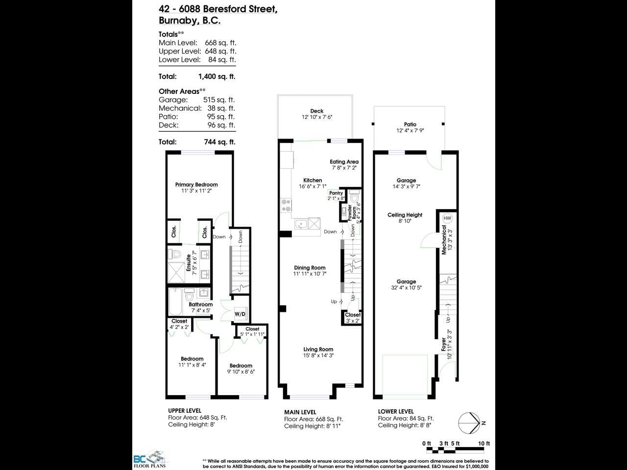 Listing Image 27
