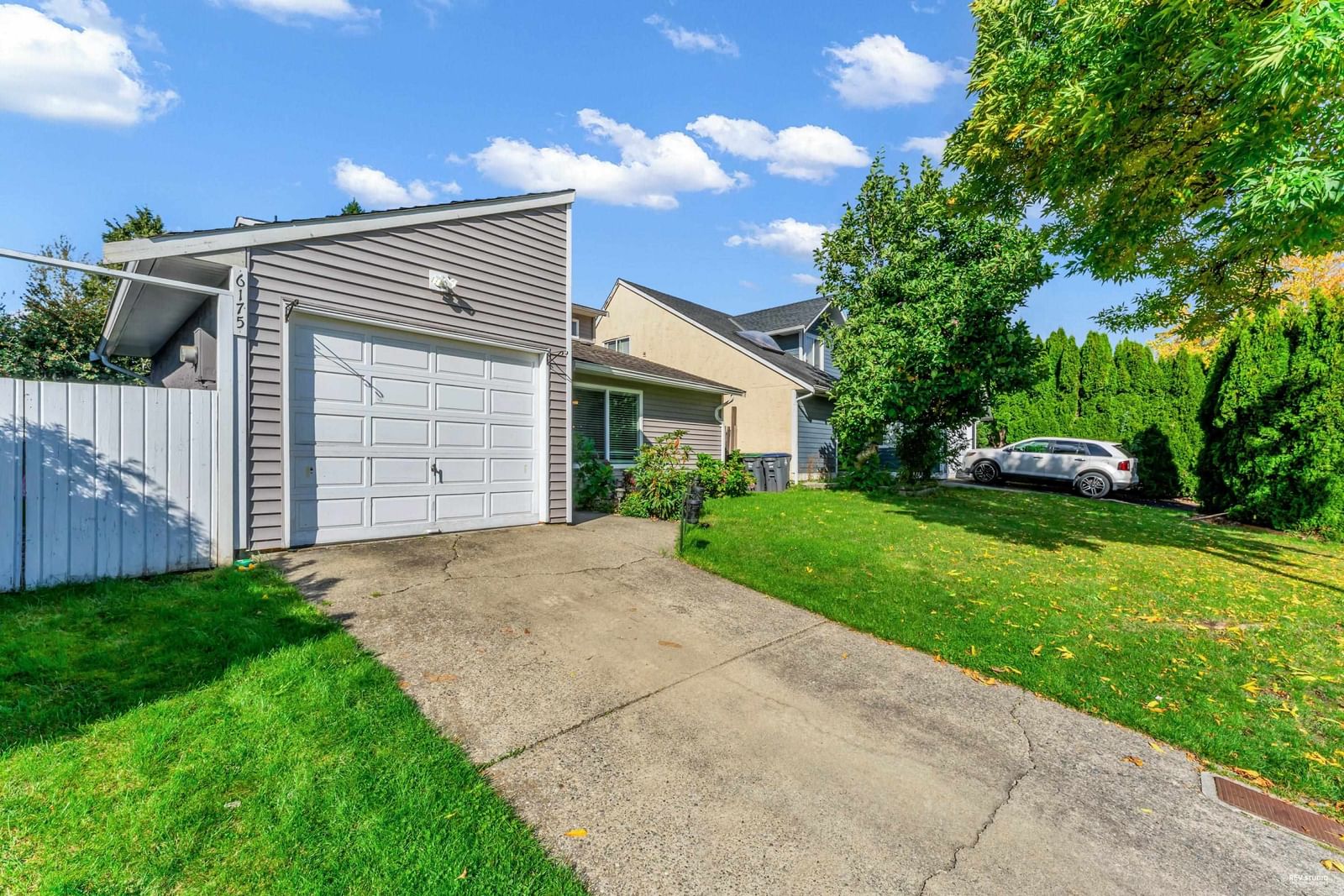 Listing Image 34