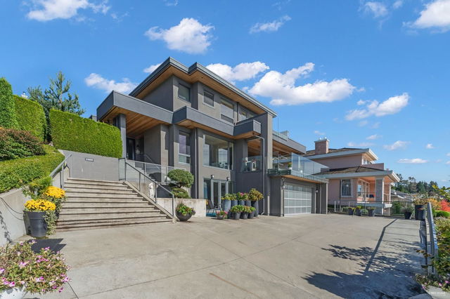 1569 Tyrol Court