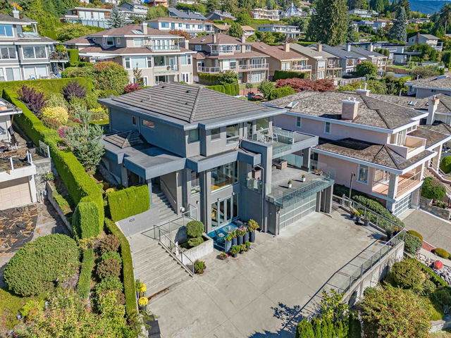 1569 Tyrol Court