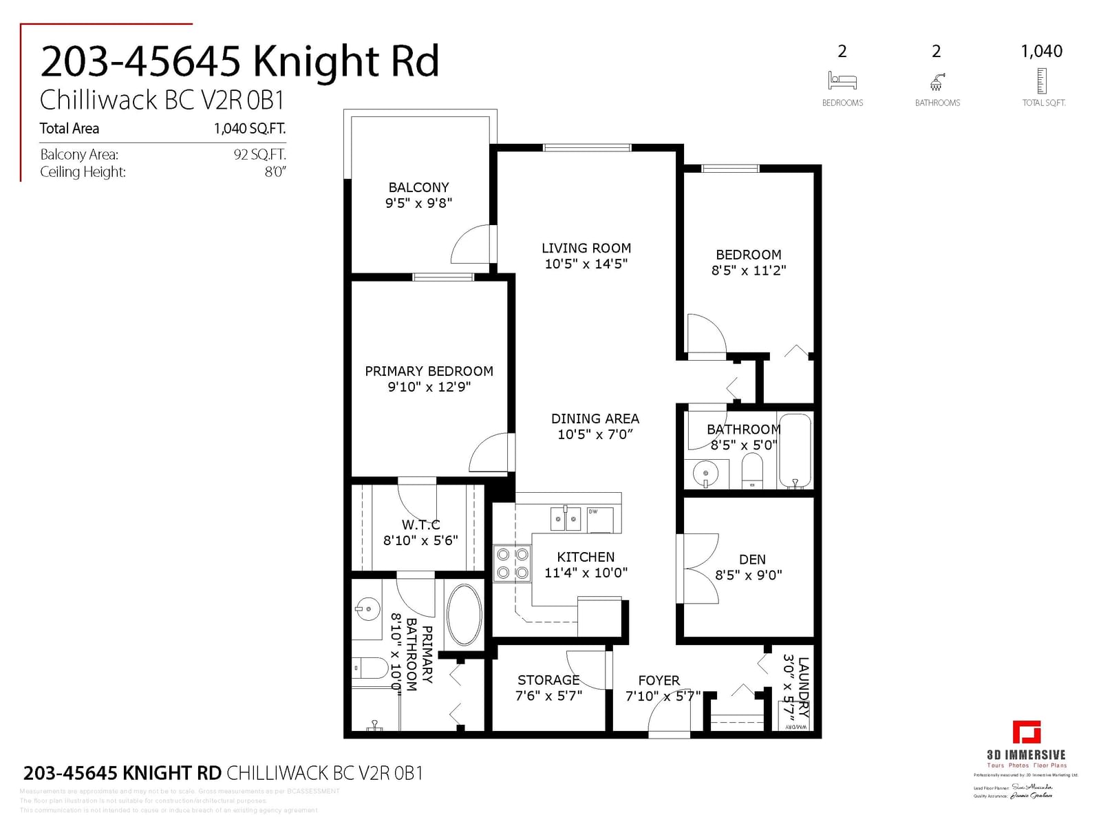Listing Image 33
