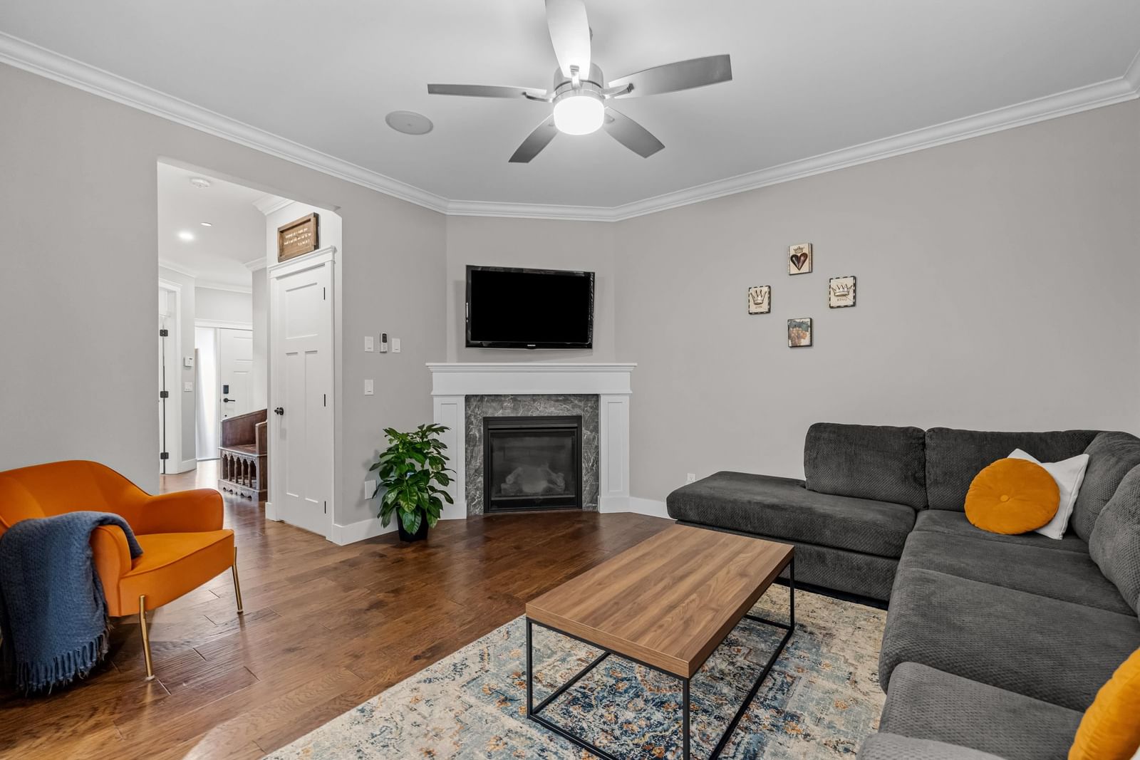 Listing Image 20