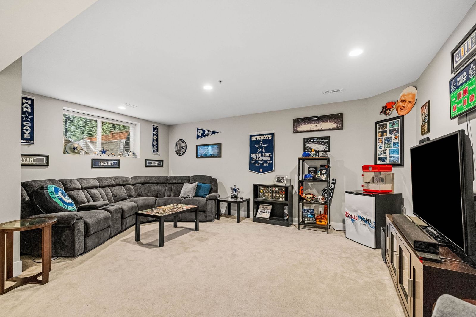 Listing Image 32
