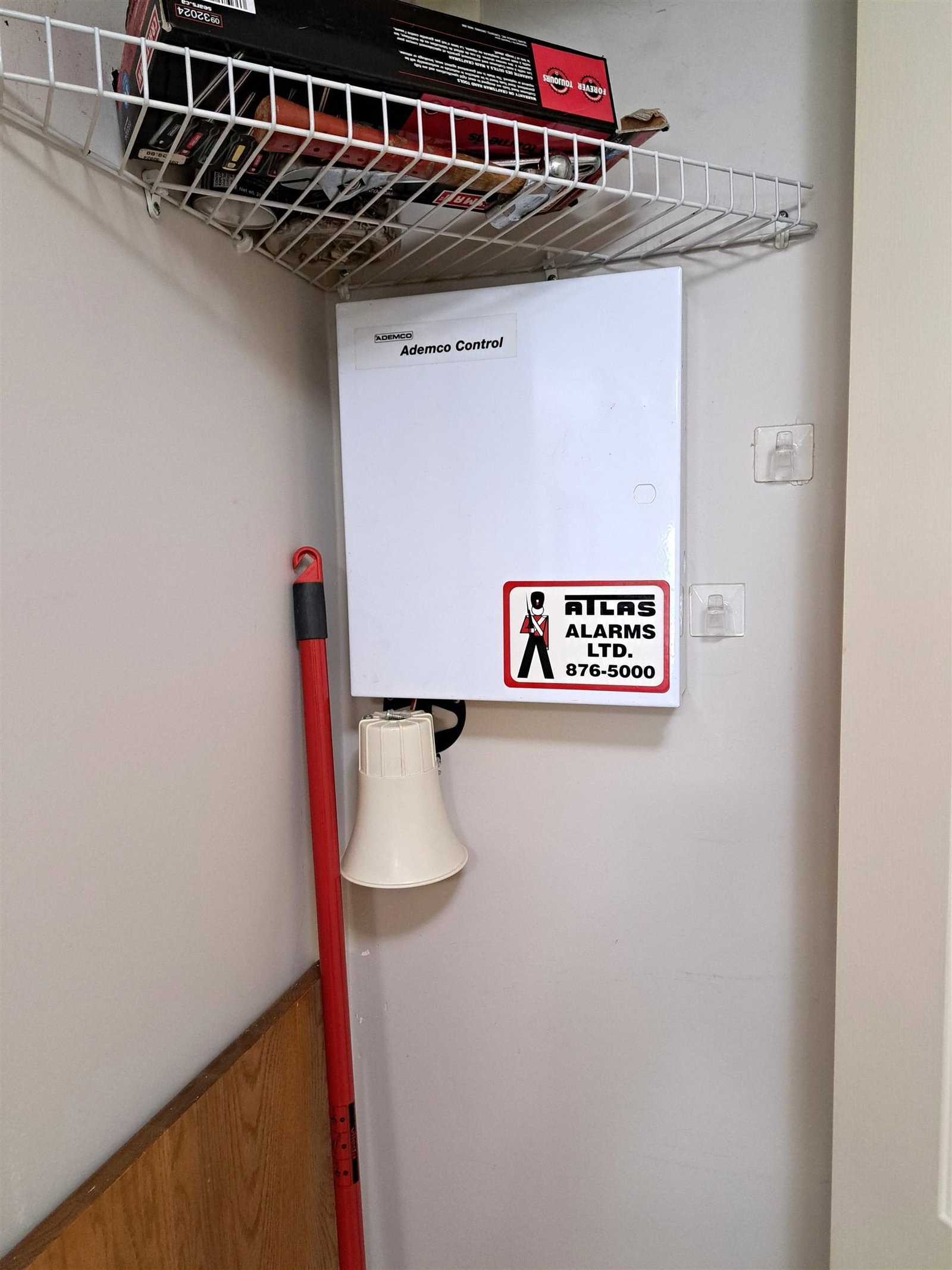 Listing Image 15