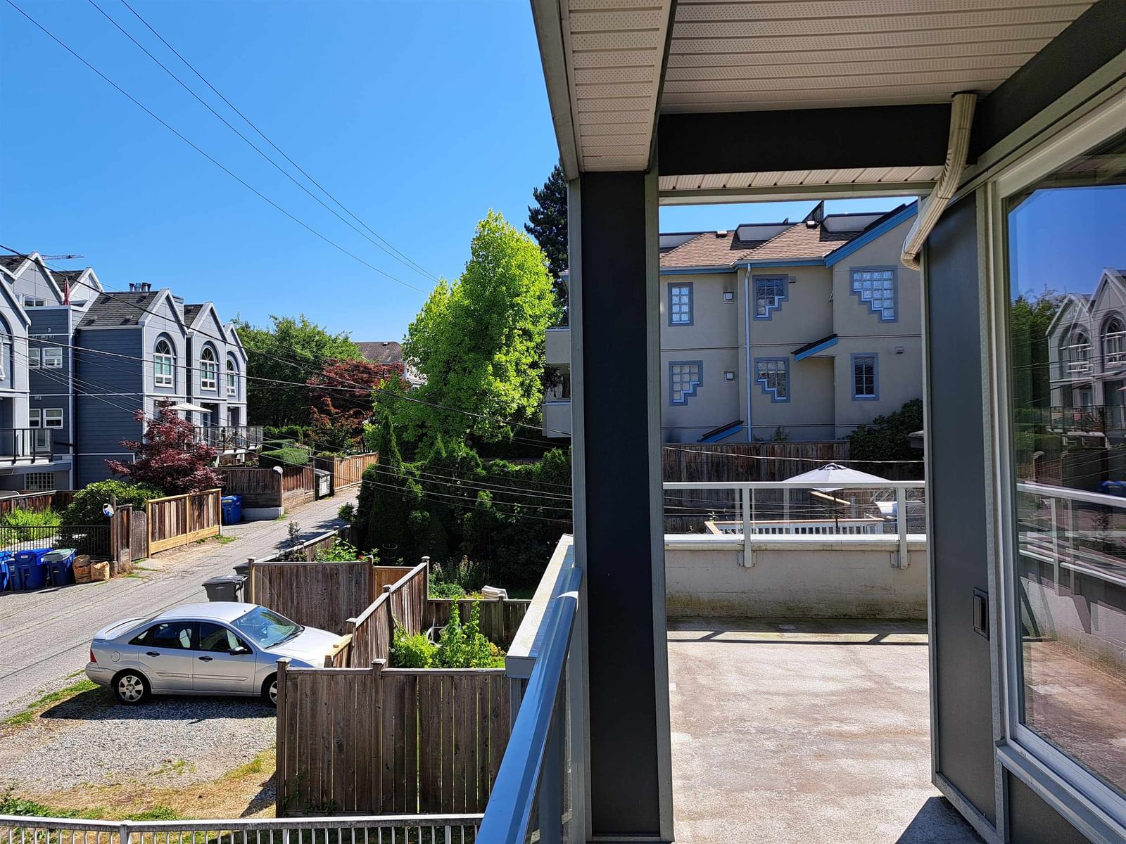 Listing Image 17