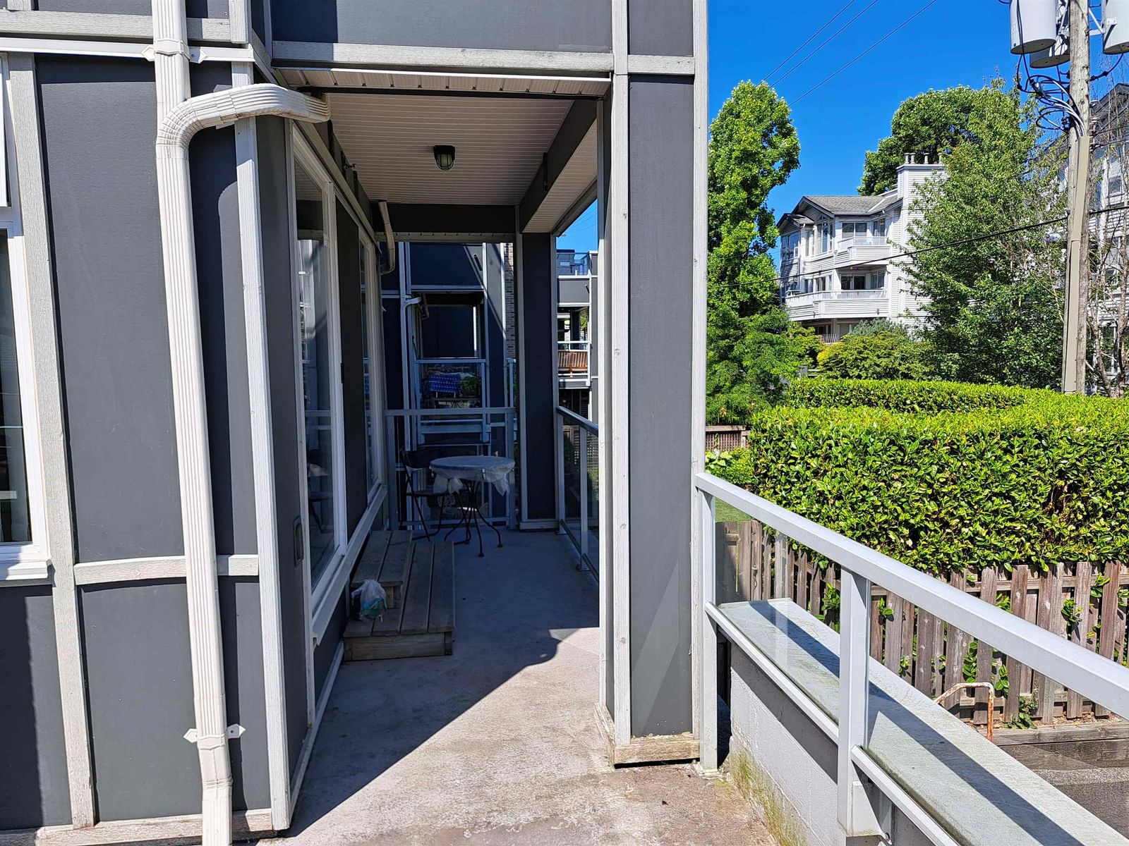 Listing Image 18