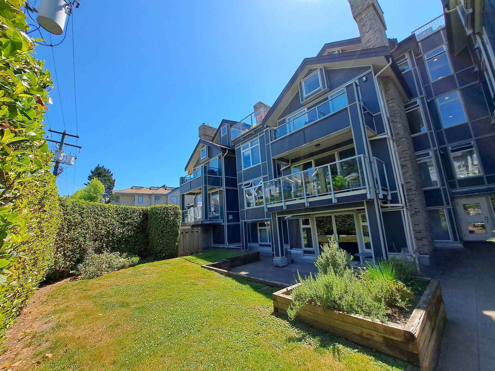 Listing Image 20