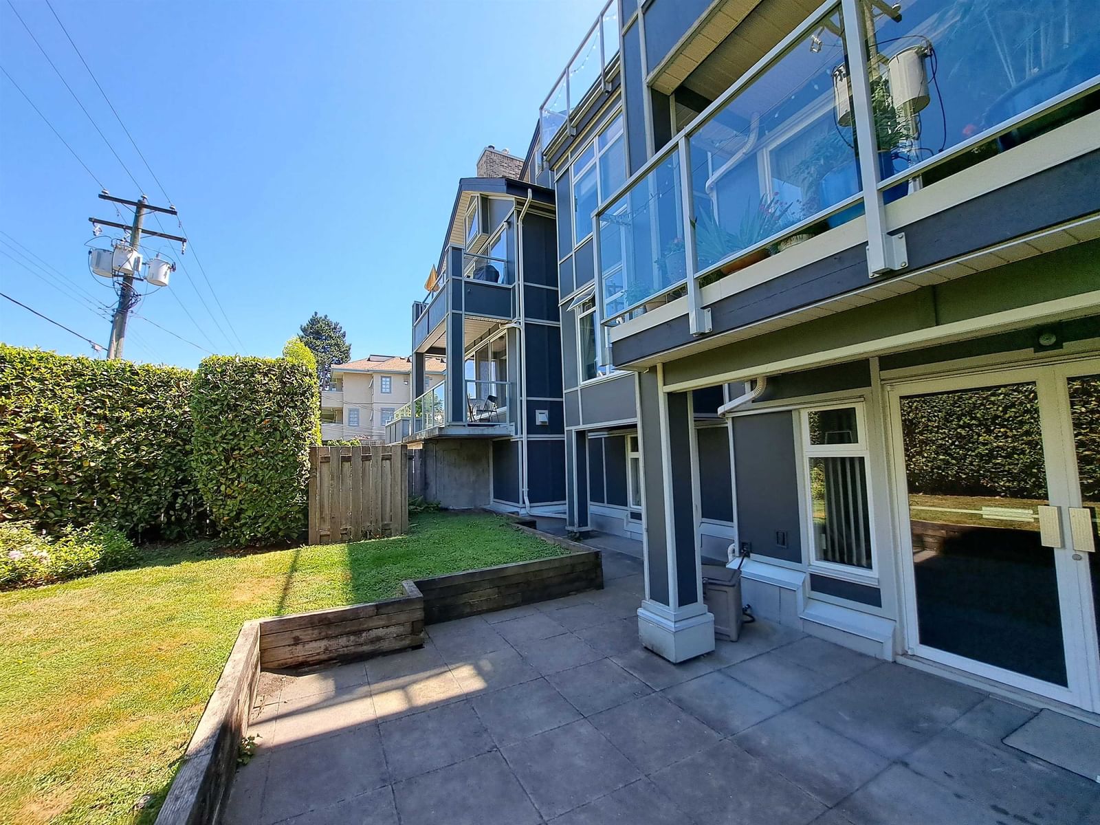 Listing Image 21