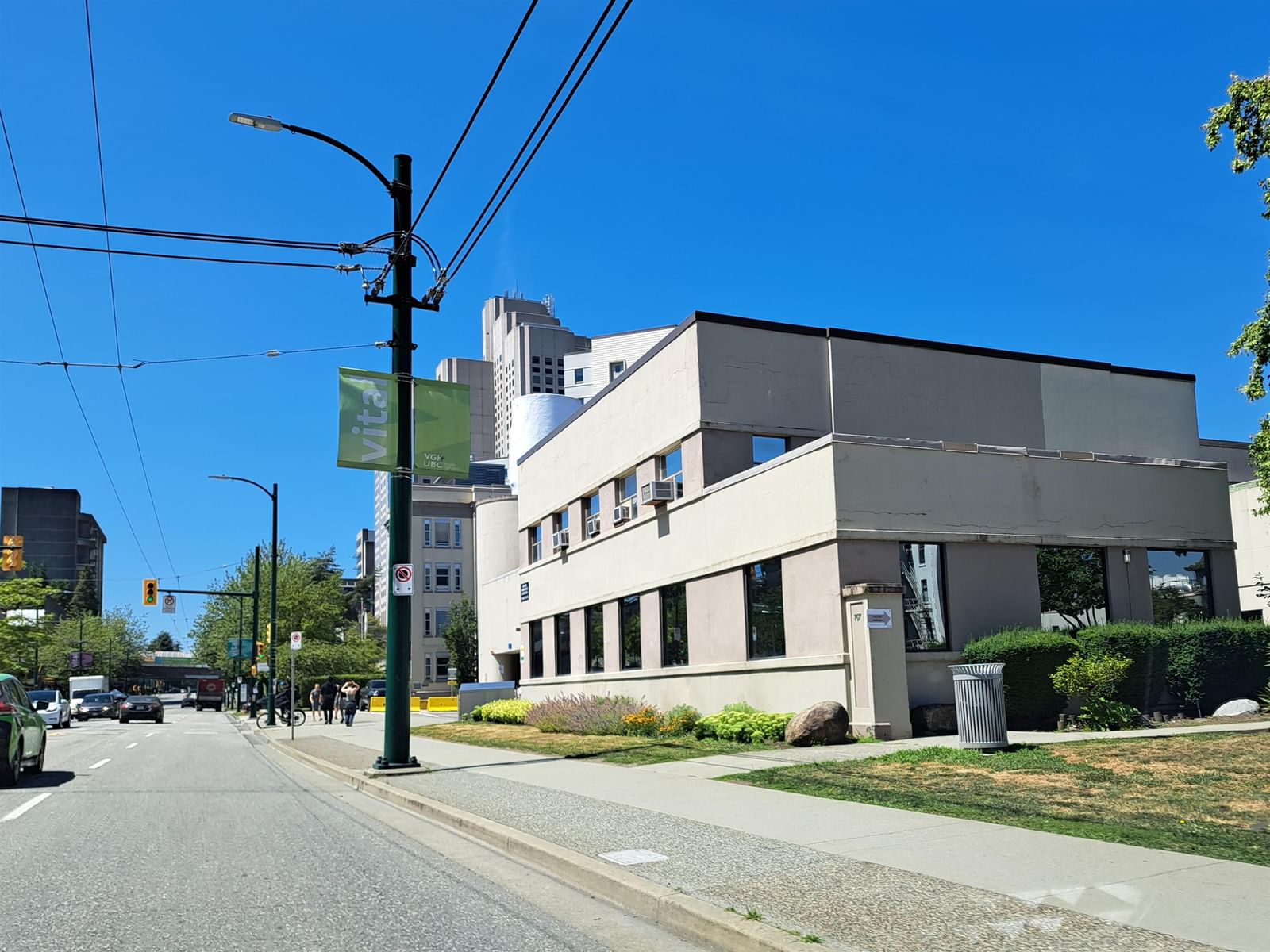 Listing Image 31