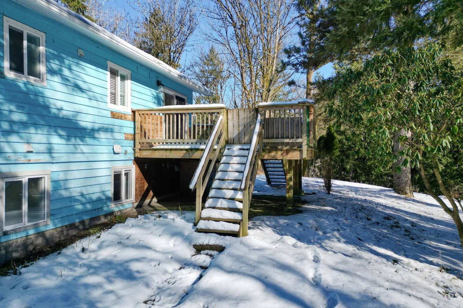 Listing Image 10