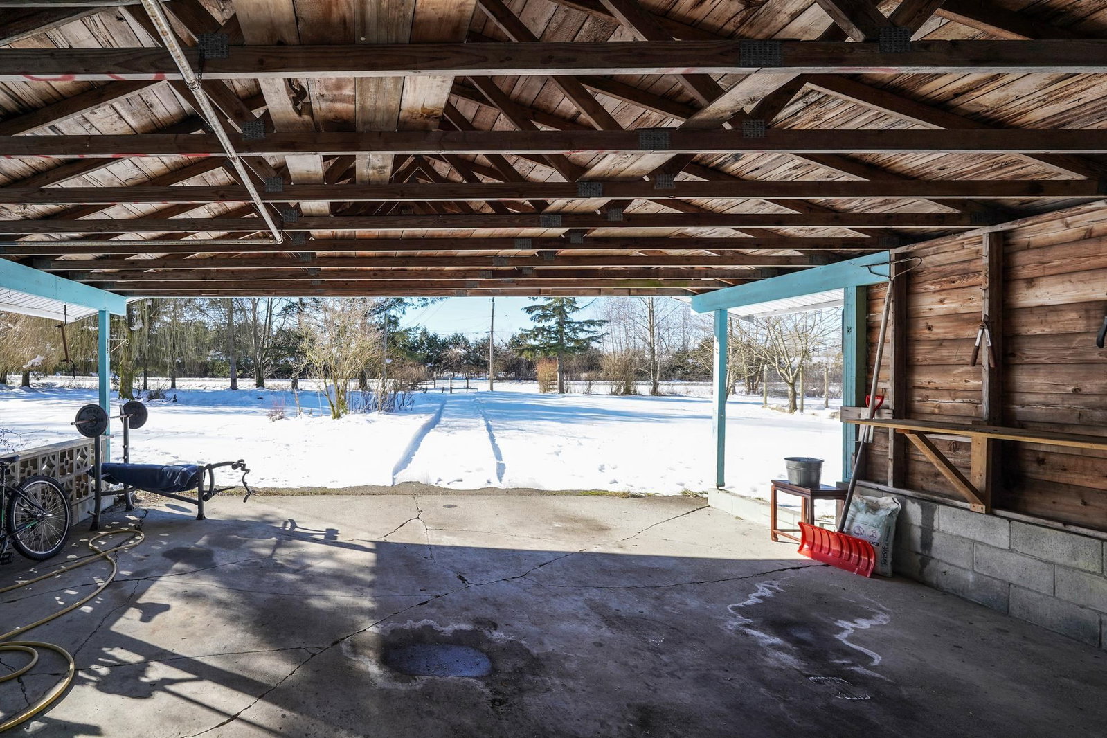 Listing Image 19