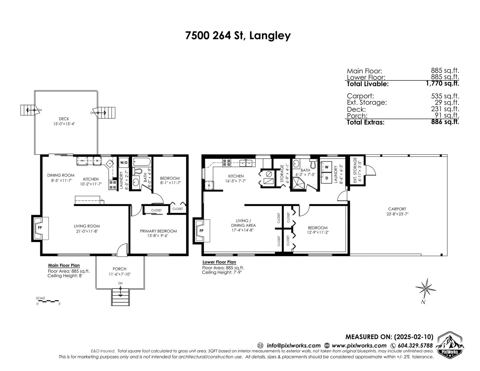 Listing Image 31