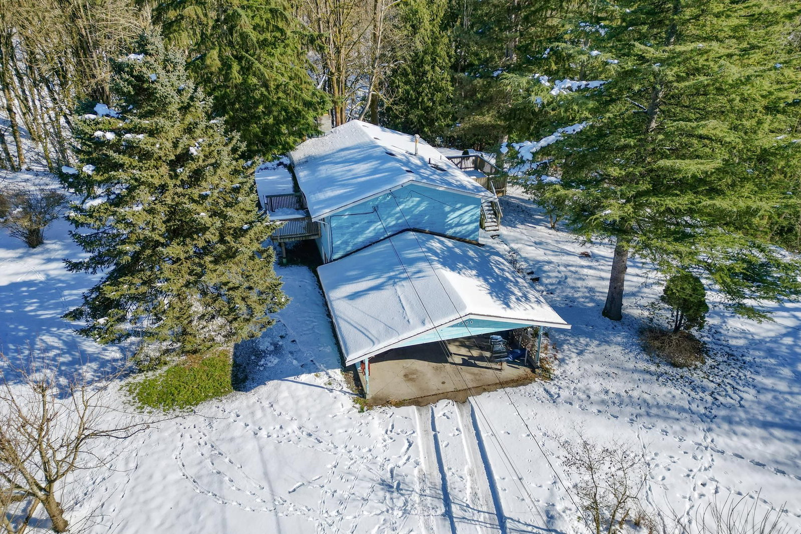 Listing Image 6