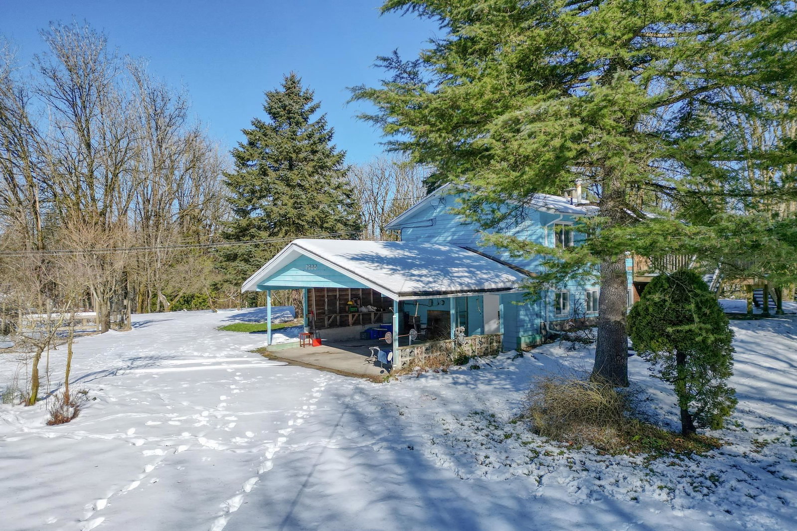 Listing Image 8