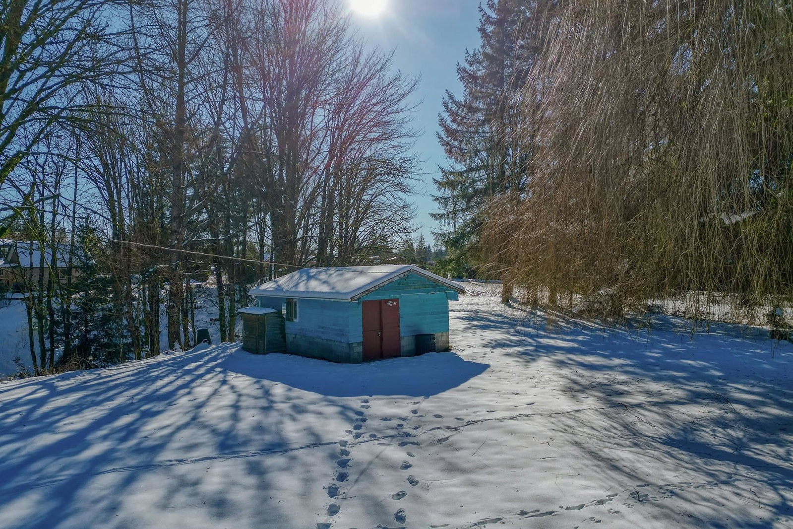 Listing Image 9