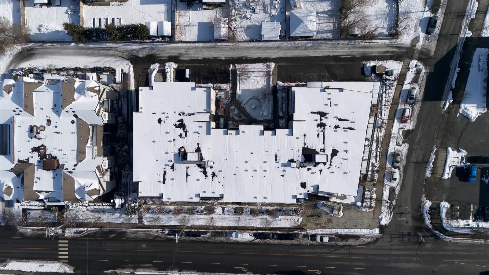 Listing Image 21